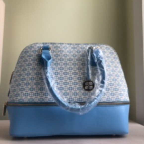 New Iman Bag and Case - Picture 3 of 11